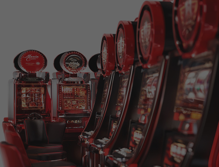 Maria Casino