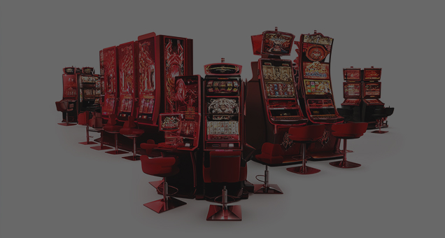 Maria Casino